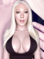 miss bella aurora tits