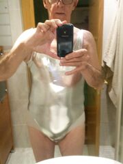 Marinatvfem Sissy Transvestite