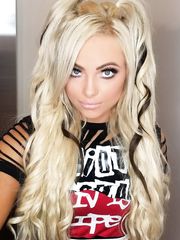 liv morgan