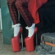 spikedheel520@gmail.com