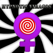hypnoticviragos
