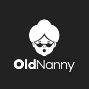 NannySites