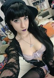 Lana Rain