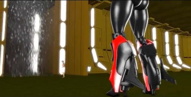 windblade-takes-a-hot-shower_360.mp4