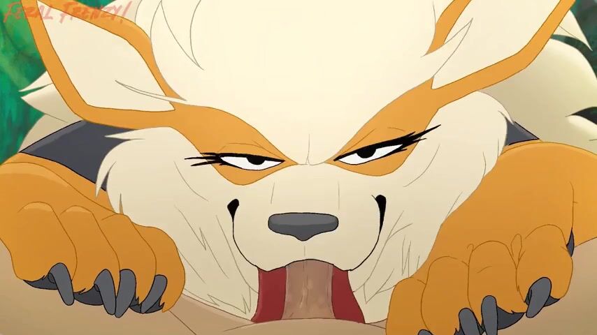 arcanine-part-1-2-feral-frenzy-paloma_480p.mp4