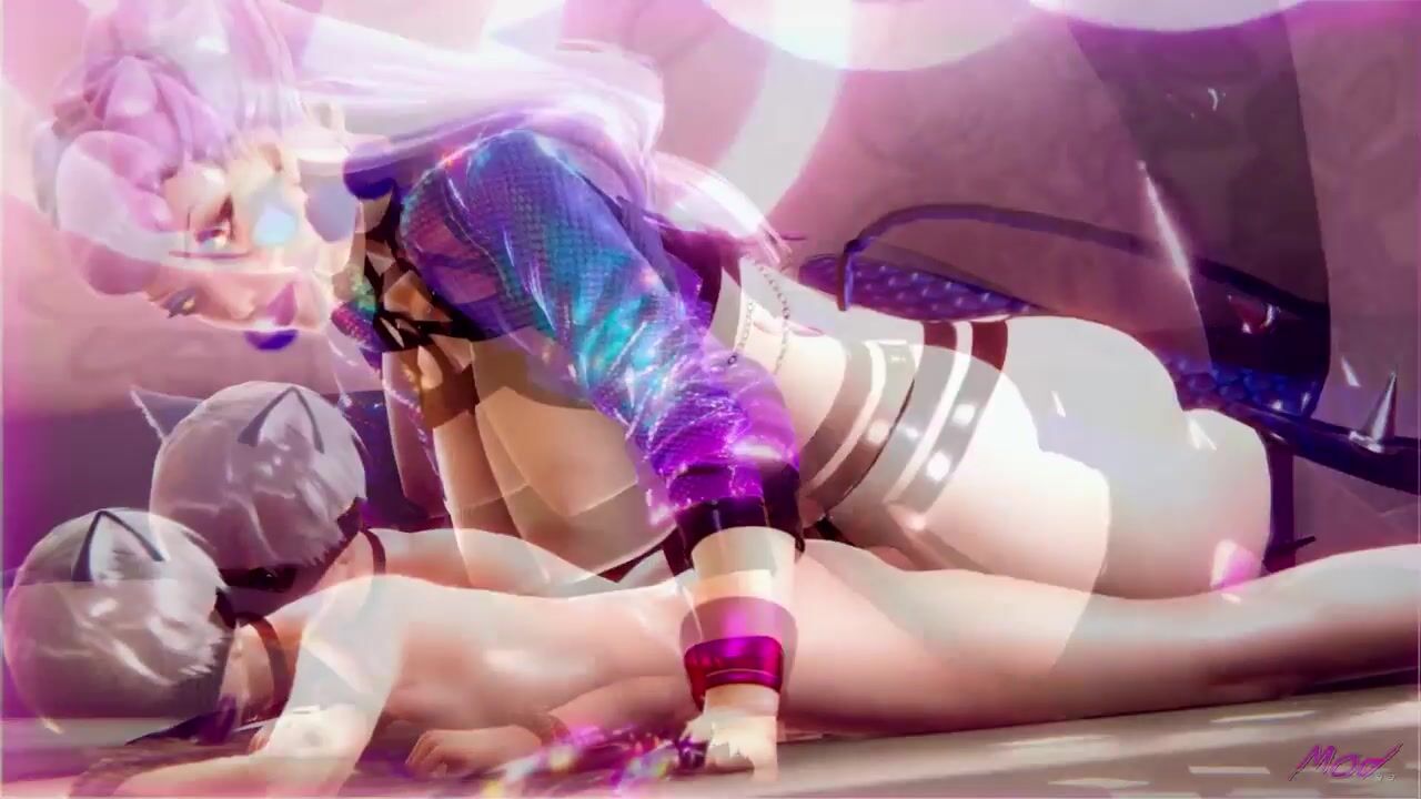 FUTA AP 3D