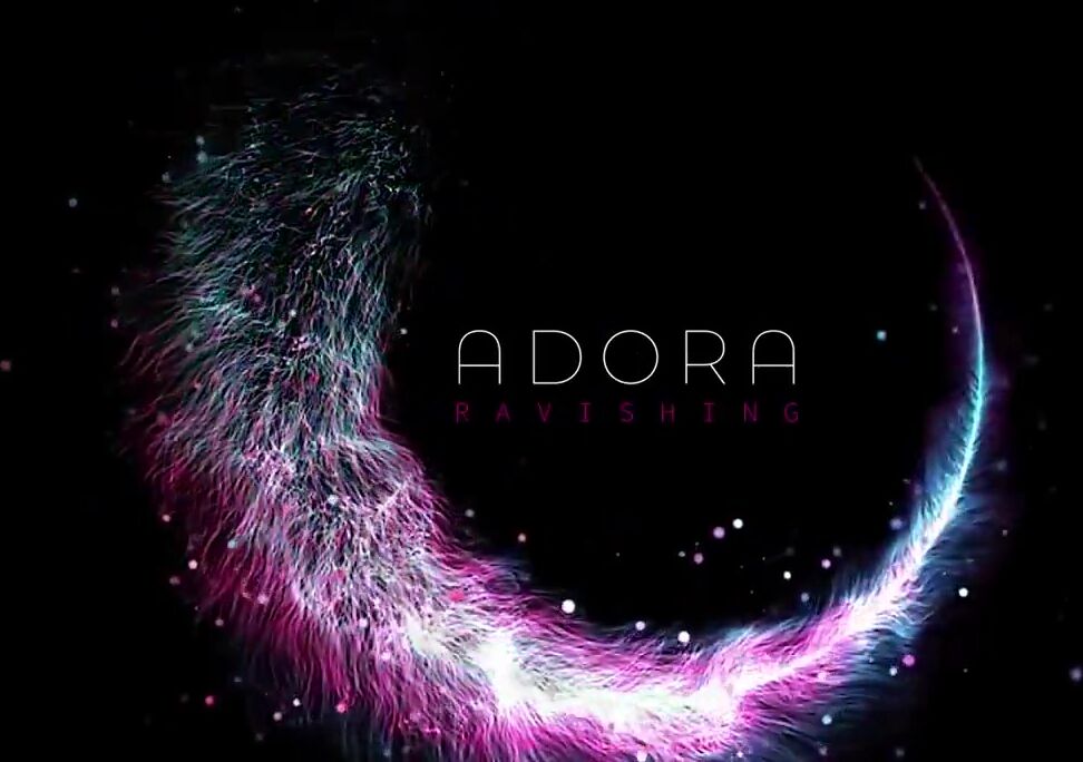 adora ai