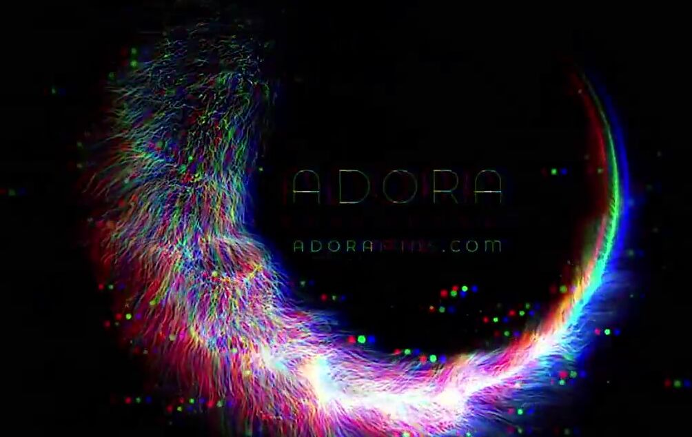 adora ai hacked