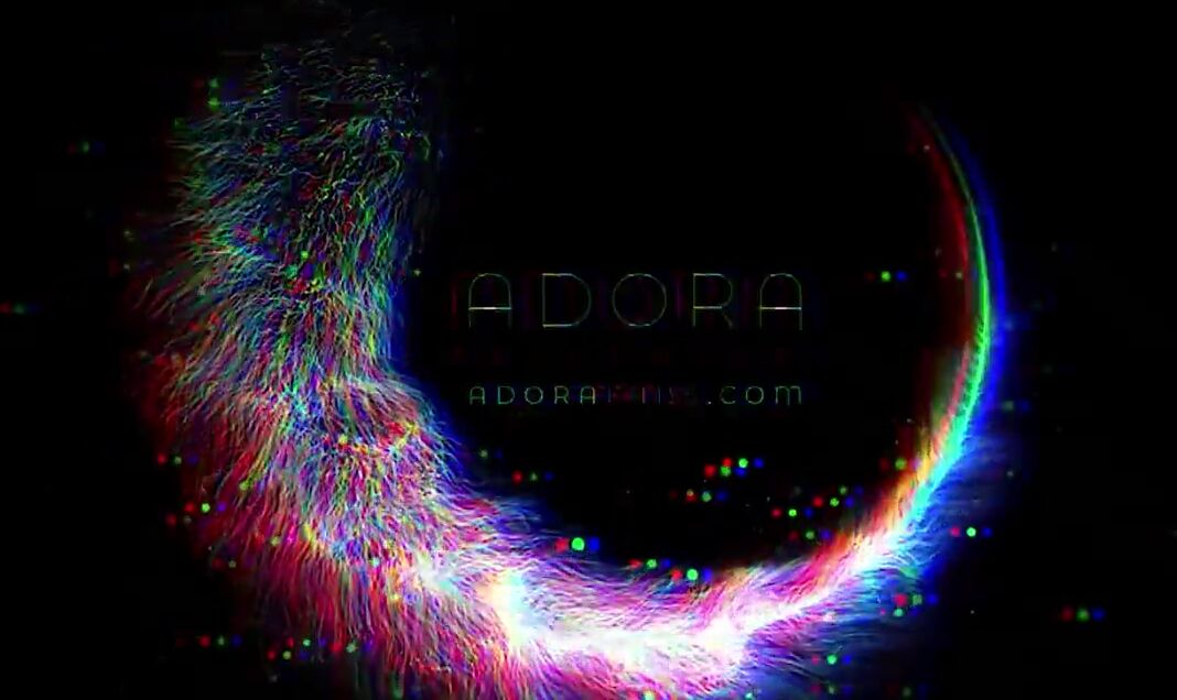 adora ai pump-a-tron