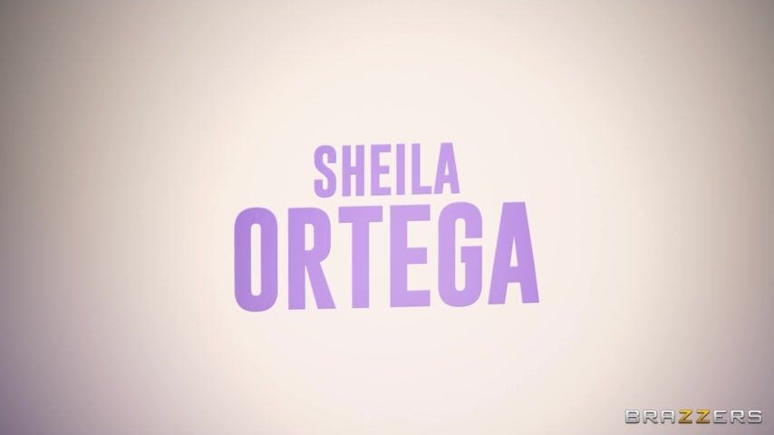 Sheila Joy - Brazzers] Sheila Ortega, Minni Joy - Birthday Lookalikes Bang The Boyfriend