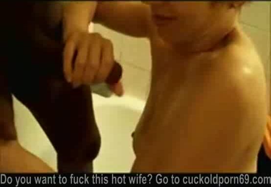 Hotwife Has Orgasm While Telling Bbc Cuckold Story